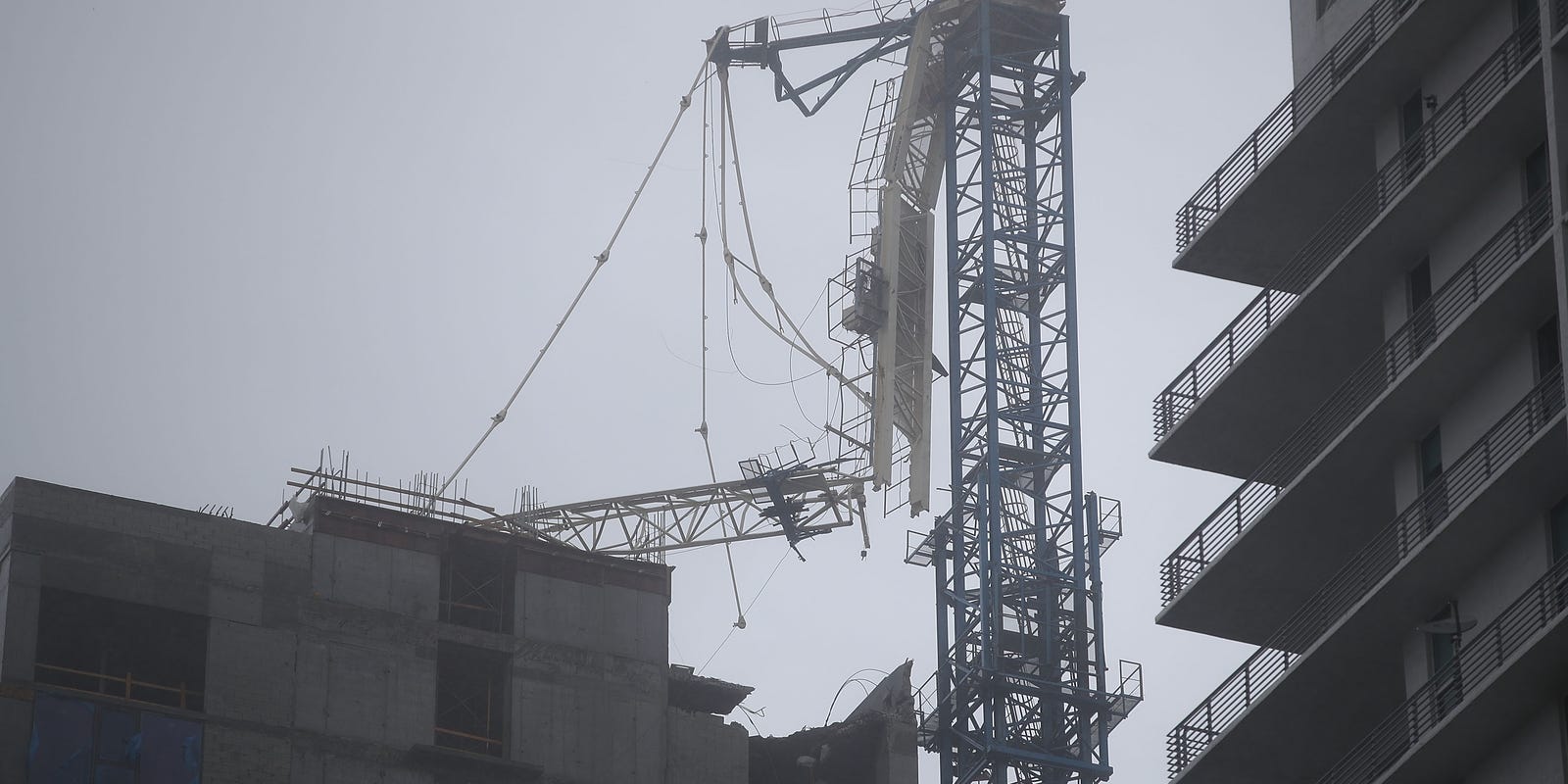 Hurricane Irma Florida Radar Track Path