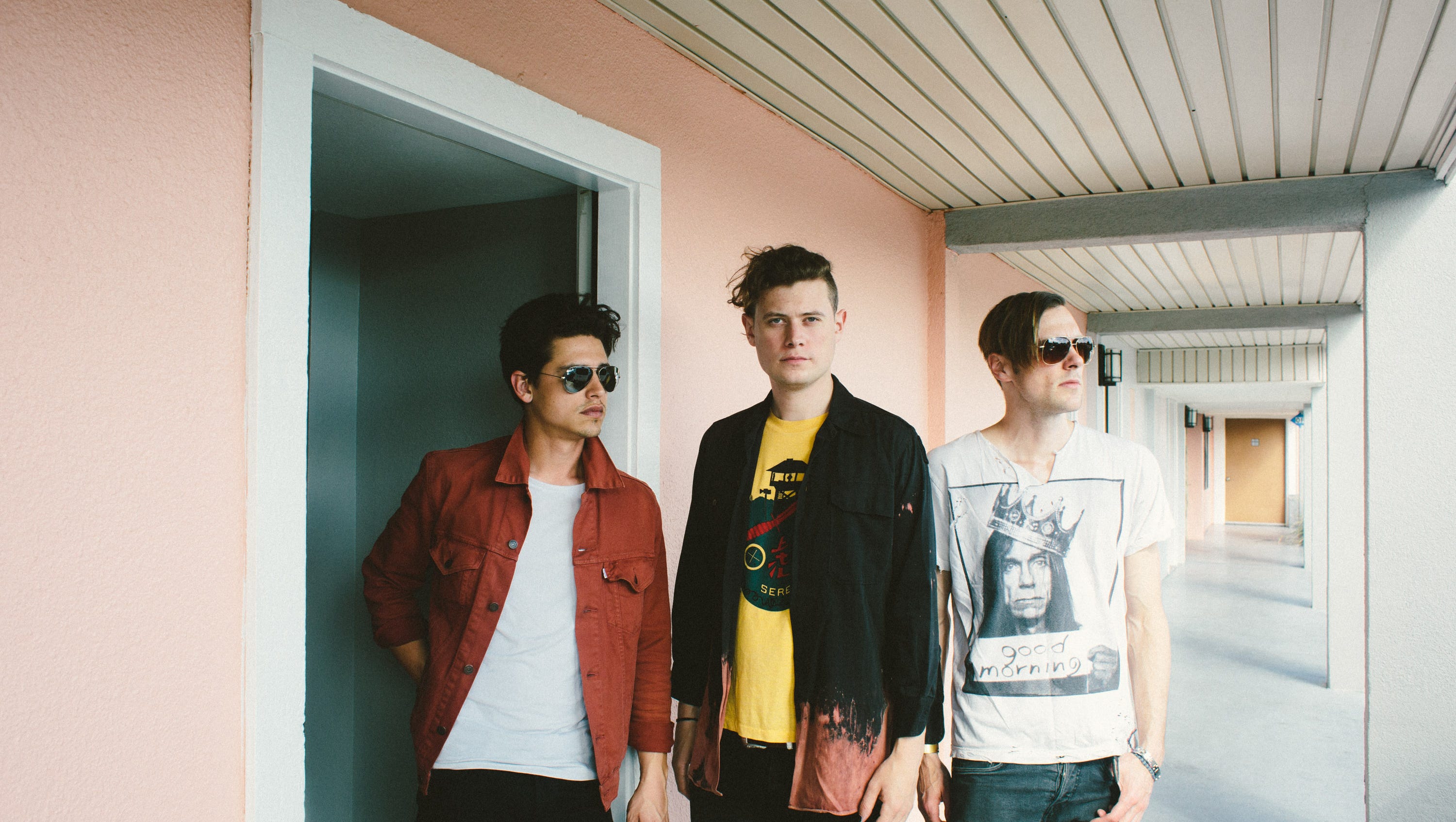 Jay Z More Set To Take Stage At Austin City Limits Festival