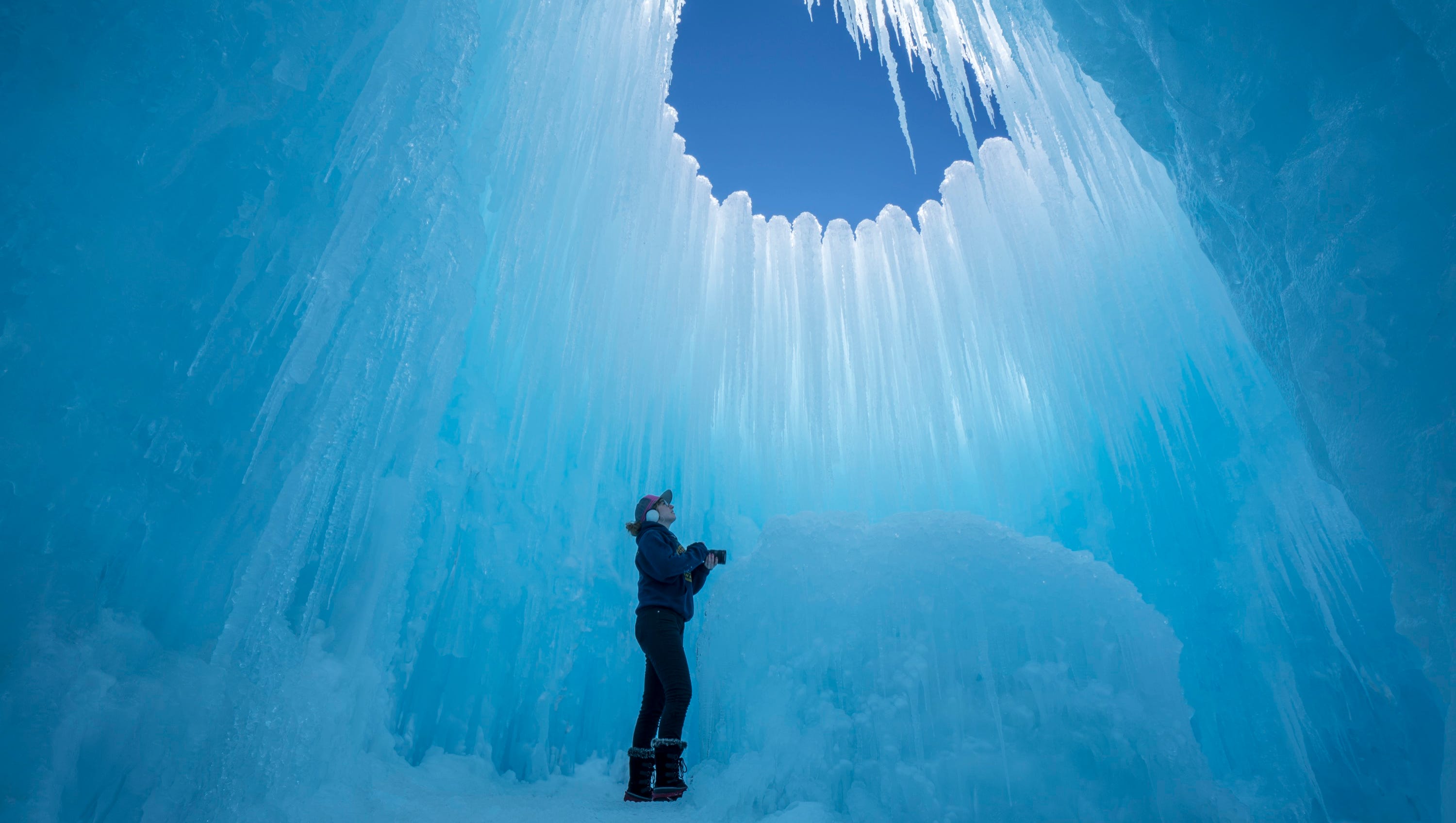5 Colorado Day Trips To Try This Winter