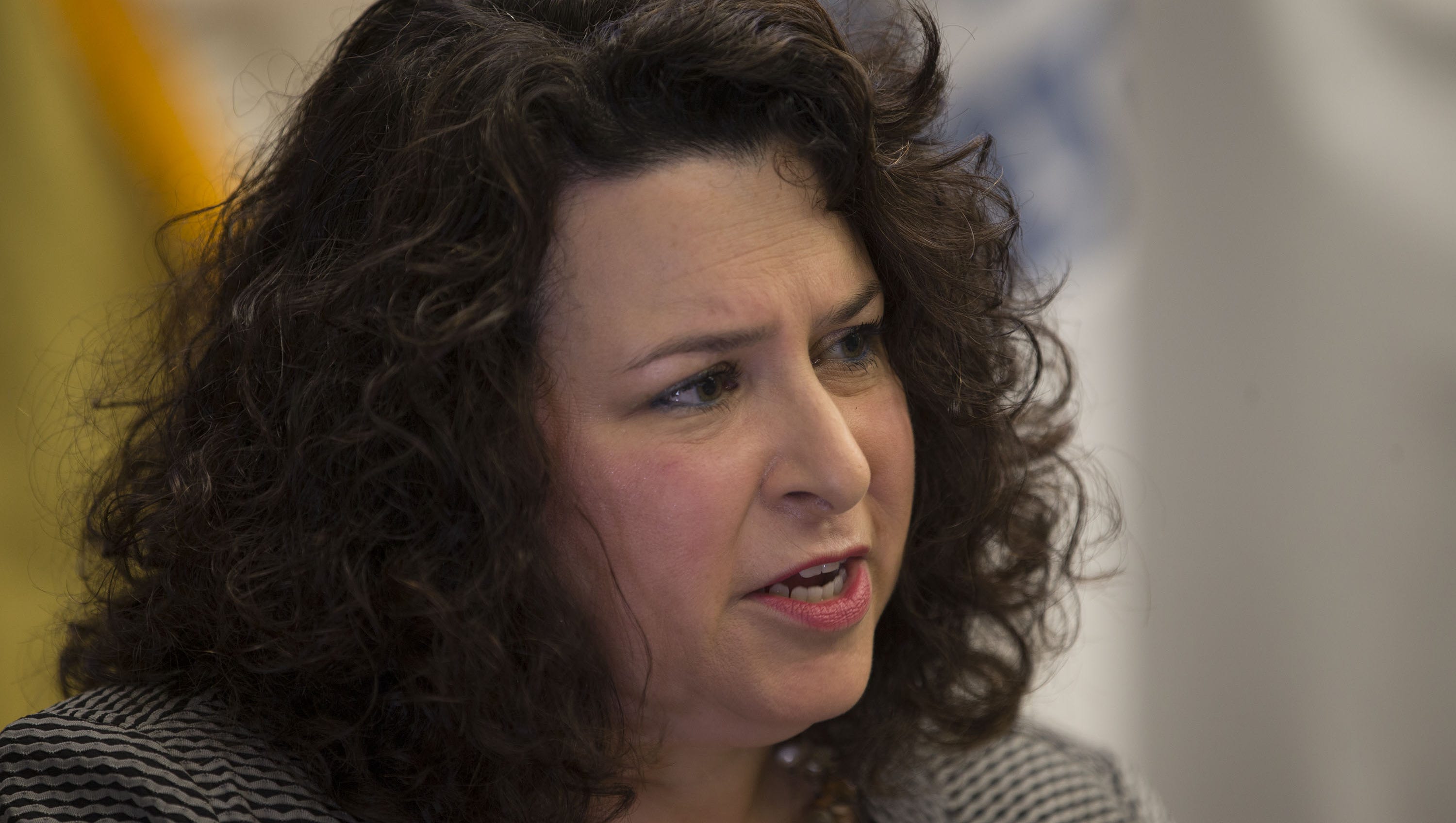 Wall NJ high school football hazing probe now investigated by MCPO