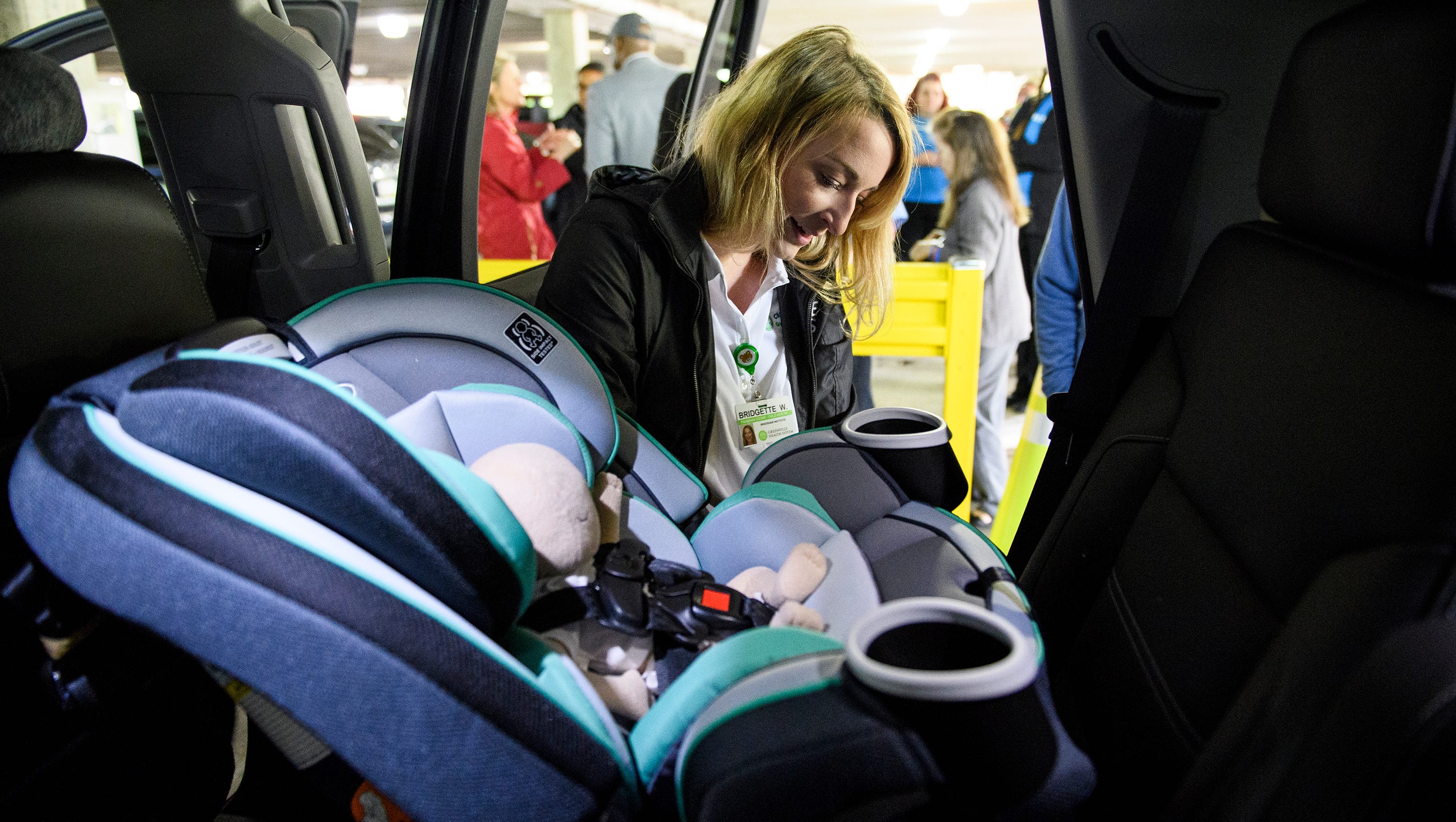 When can a child no longer use a booster seat Outlet