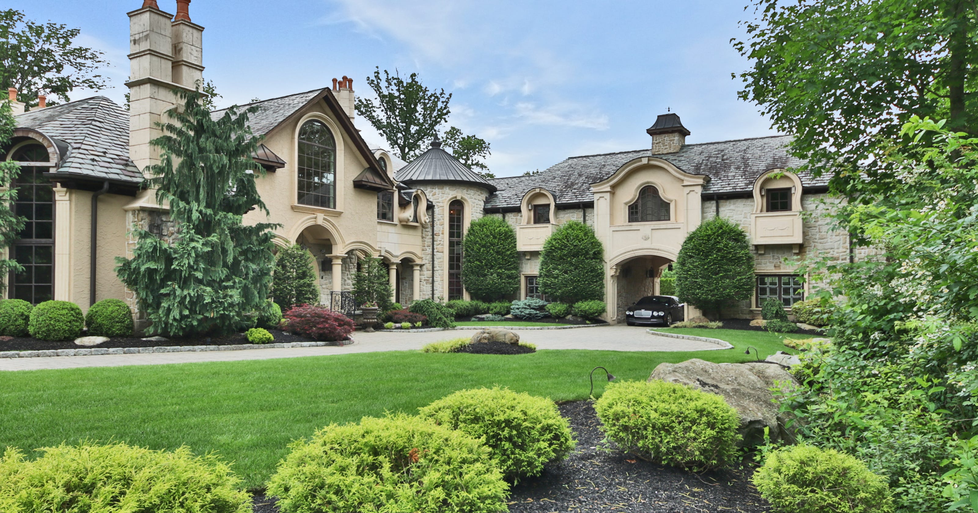1 Pond View Montville Nj 45