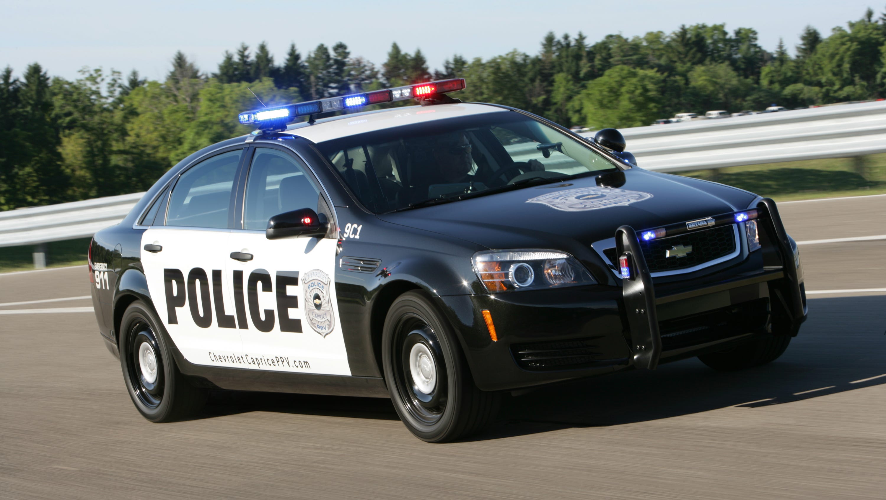 Автопарк полиции. Chevrolet Police Interceptor. Chevrolet Caprice 2006 Police. Chevrolet Caprice Police 2010. Chevrolet Tahoe Police Interceptor.