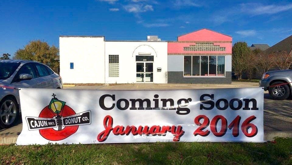 20 restaurant developments you may have missed