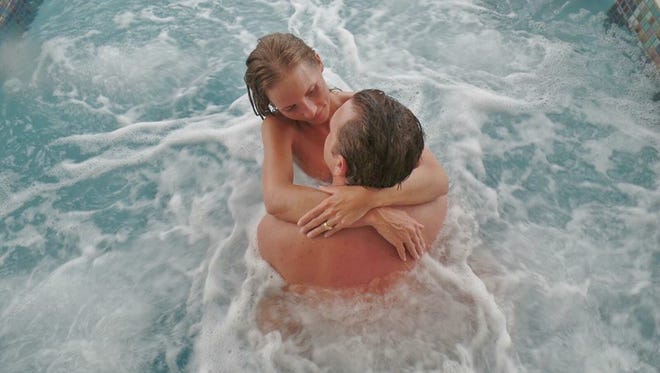 No Kids Allowed Adults Only Resorts In The Caribbean