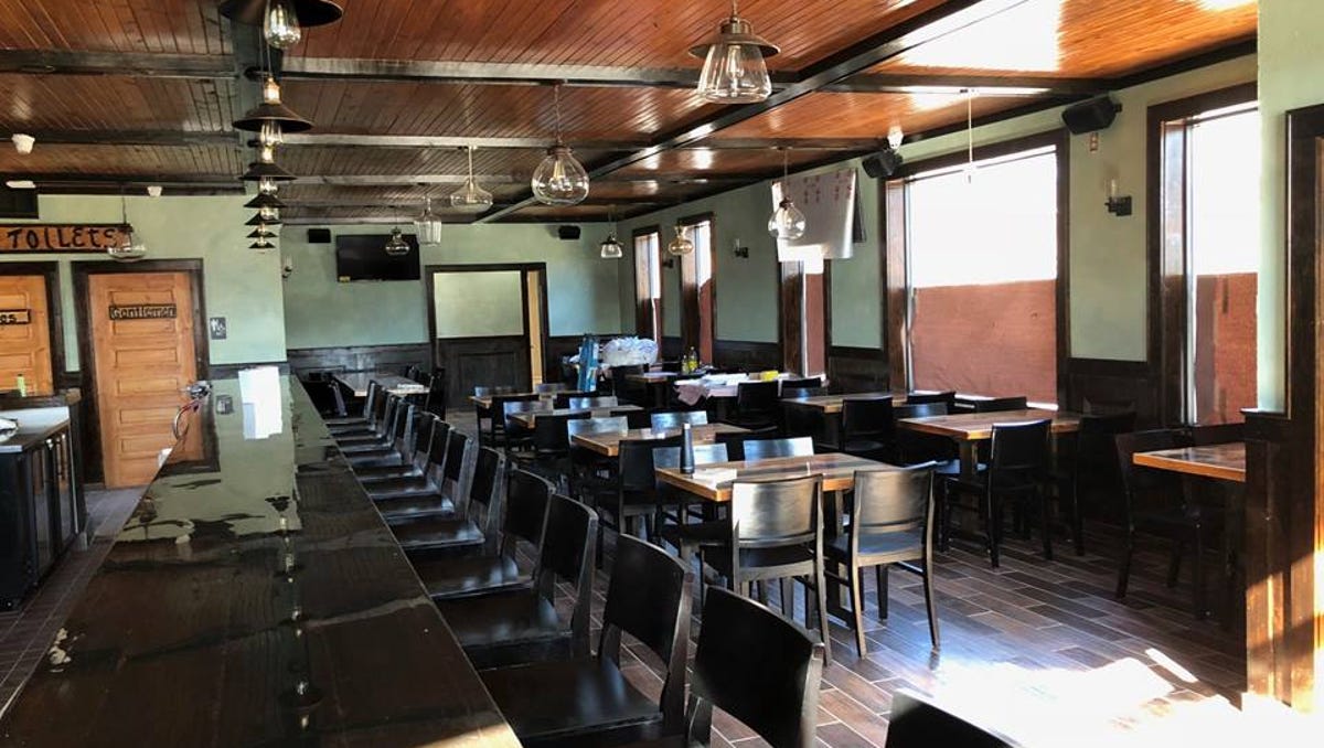 Burger Bar Oscar S Winner S Circle Opens In Milwaukee