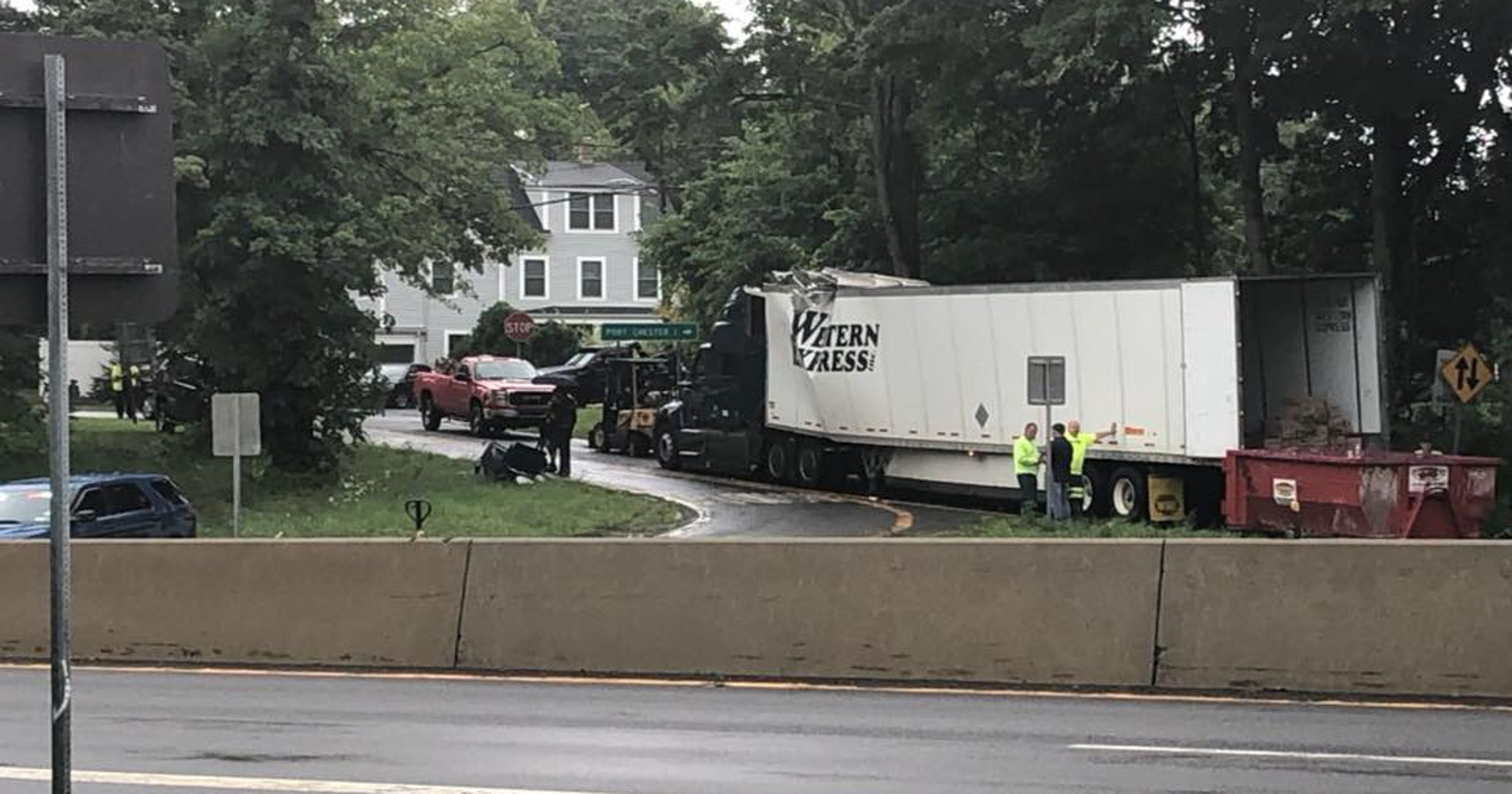 Tragedy Strikes Beloved Lexington Resident Passes Away - ky9e82s
