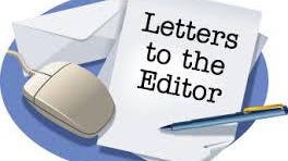 Washington County News
