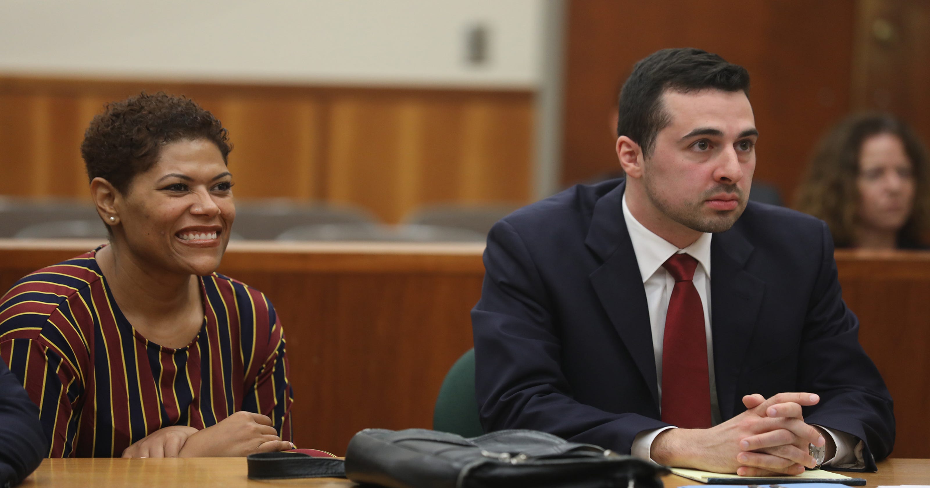 Caleb And Alec From Shrinersleticia Astacio Net Worth