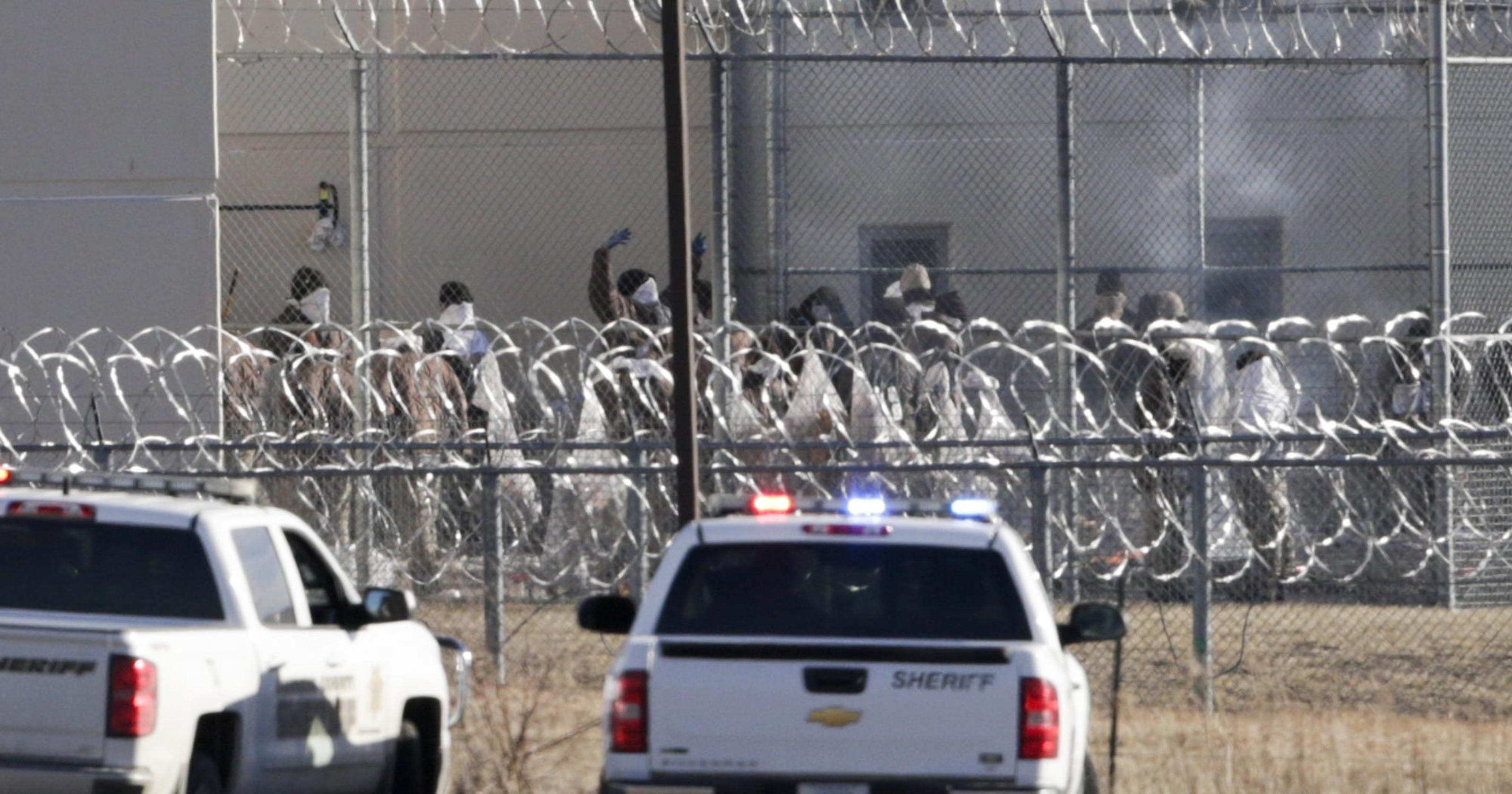 Prison In Omaha Nebraska - 0yv2rui