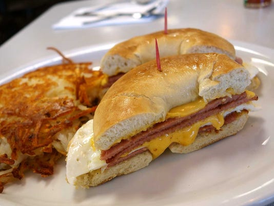 Best breakfast in Phoenix: 15 critic's picks for morning meals