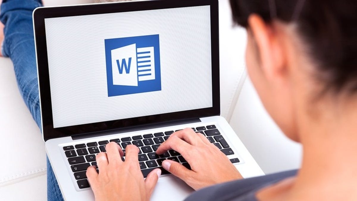 How to install Microsoft Word without the Office 365 suite