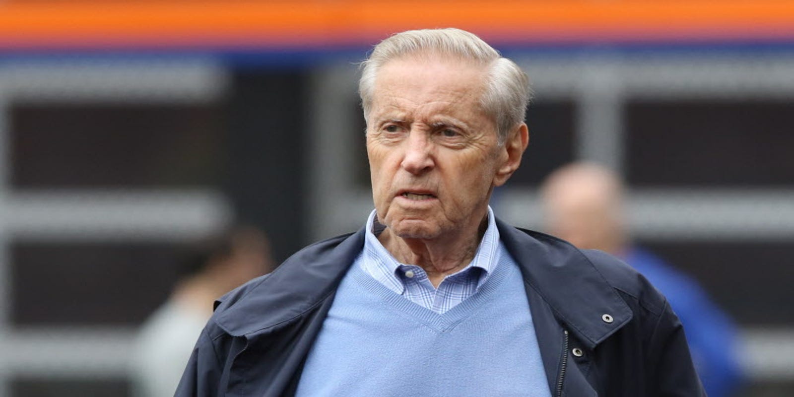 ny-mets-owners-wilpons-roles-changing-steve-cohen-may-increase-stake