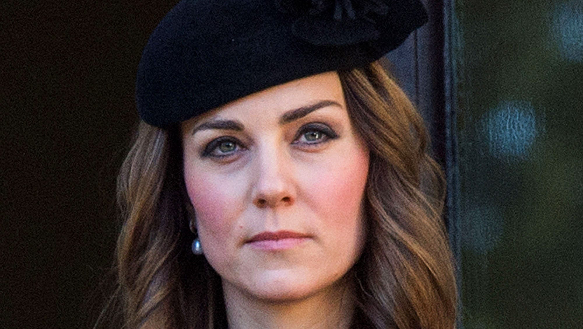 Kate Middleton on phone-hacker target list, court hears