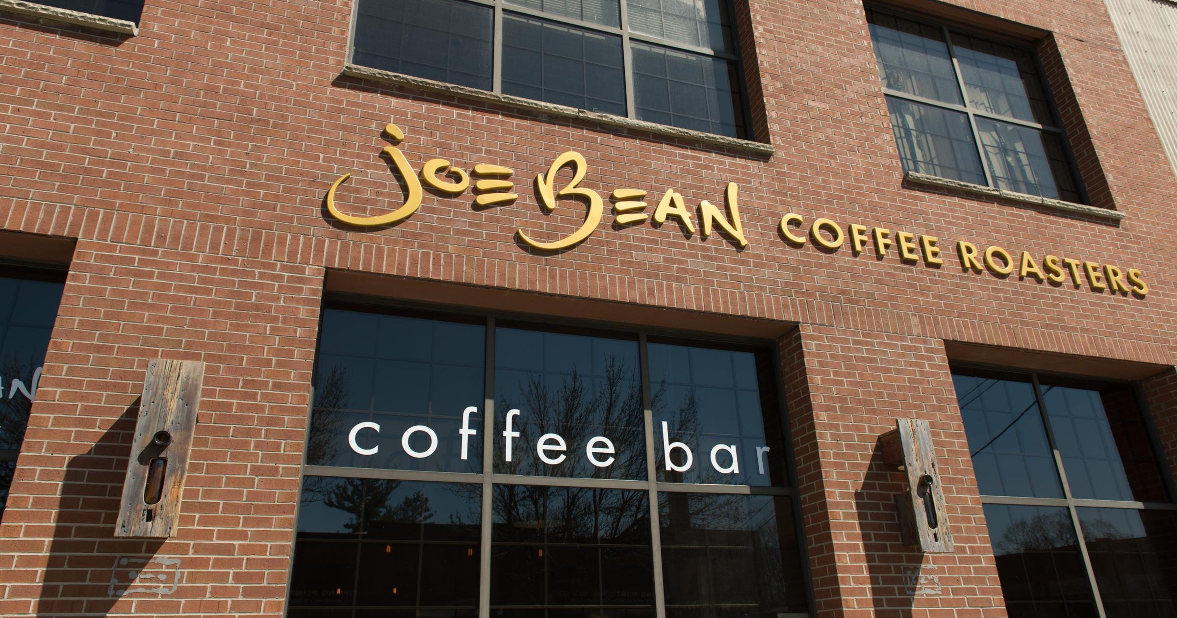 Joe Bean Coffee Roasters closing on University Avenue in Rochester NY