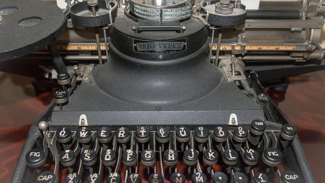 letters to the editor