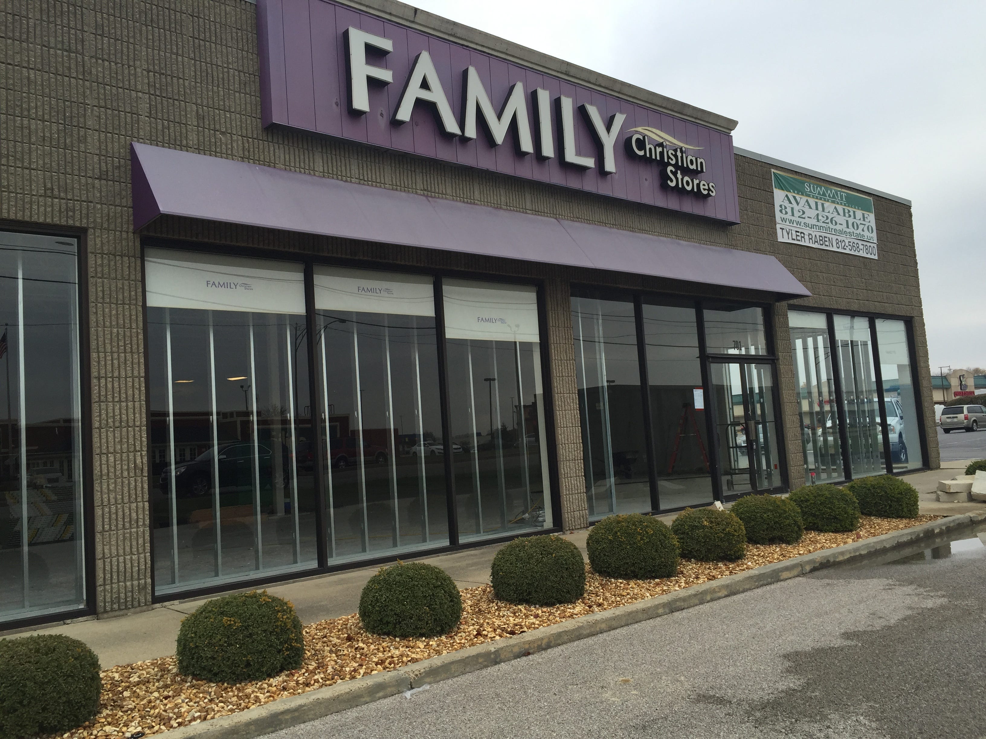 shoes for less eastland mall