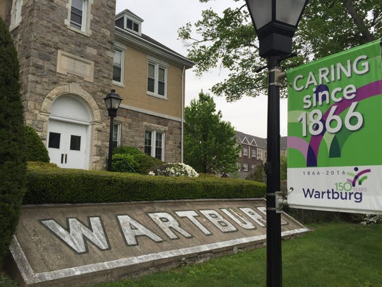 New York Nursing Homes Coronavirus Death Data Released After Long