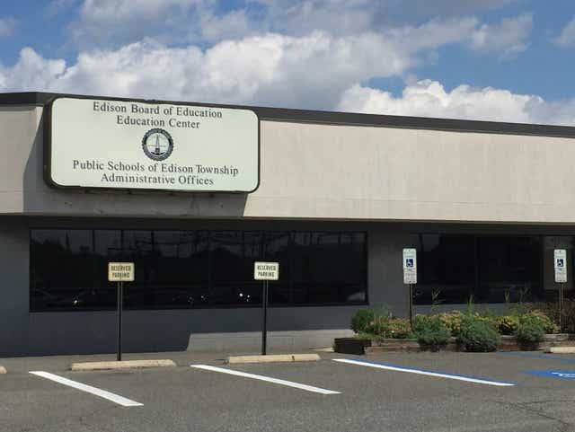 Edison Nj School Worker Claims Religion Ethnicity Age Discrimination