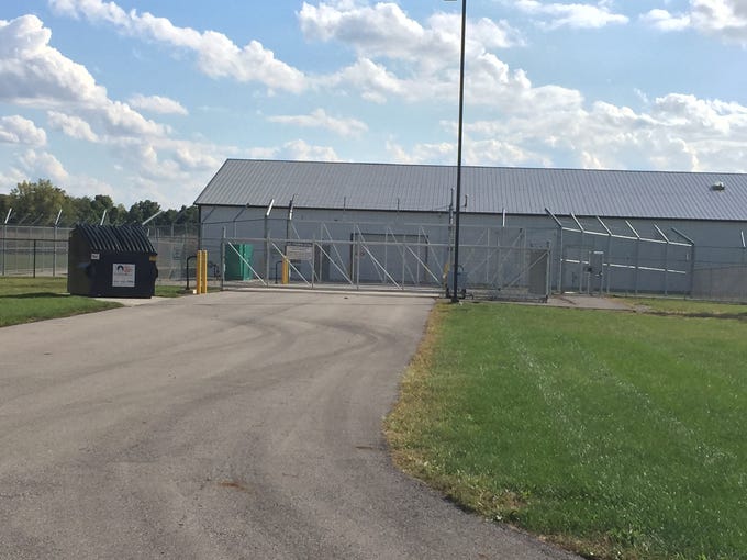 Zanesville animal escape lives on for witnesses