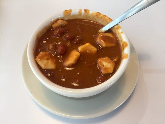 Burgers Salted With Hype At New Reno Steak N Shake