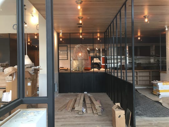 This Is When Elon Musk S Brother Opens His Indianapolis Restaurants