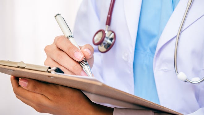 Prevent Medicare cuts from taking effect Prevent Medicare cuts from taking effect