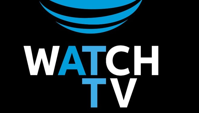 New At T Unlimited Wireless Plans Lets Cord Cutters Use Watchtv
