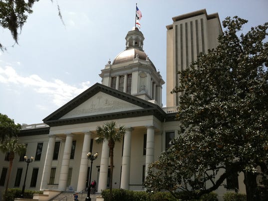 636428123707385557-HistoricStateCapitolTallahassee.jpg