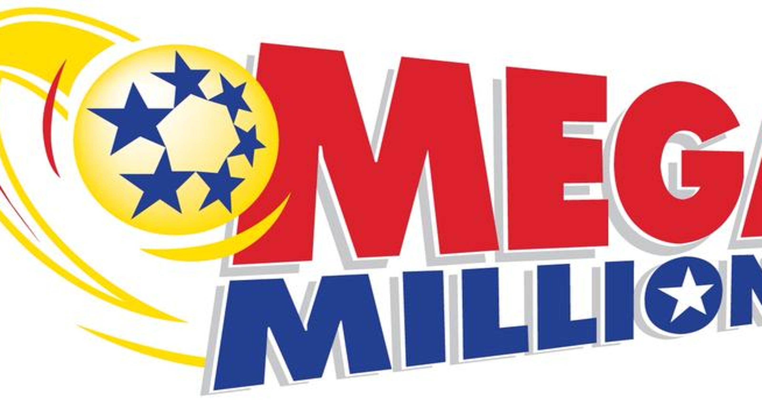 Winning Numbers For Mega Millions