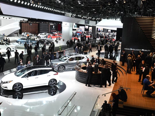 2018-0115-dm-naias-stuff0483