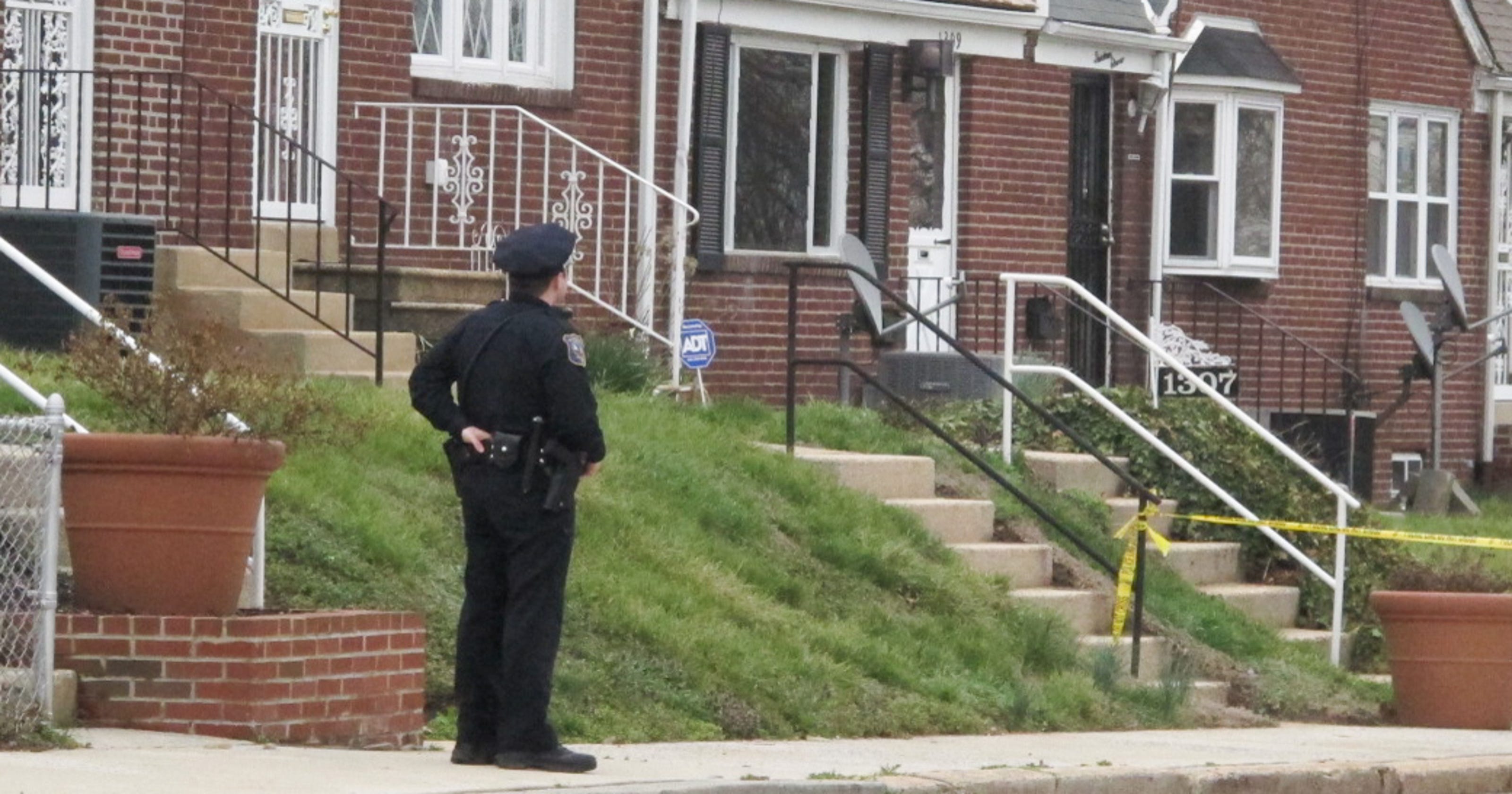 Murders In Wilmington Delawarefaq - 8t4u9ov