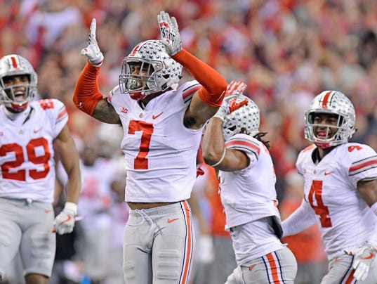 2017-12-03-ohio state