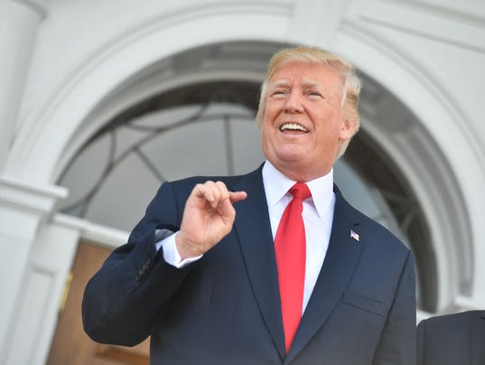 AFP AFP_RG1T2 A POL USA NJ