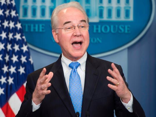 AFP AFP_MG4ZH A POL USA DC