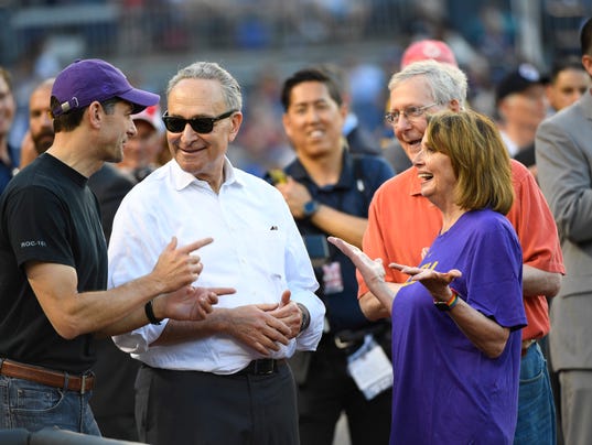 XXX _JMG_206740.JPG USA DC