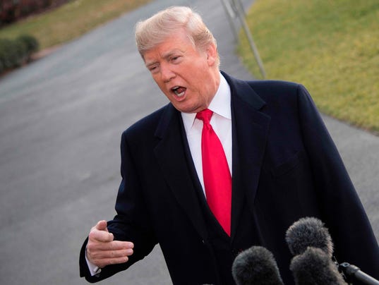 AFP AFP_UU9ZL A POL USA DC