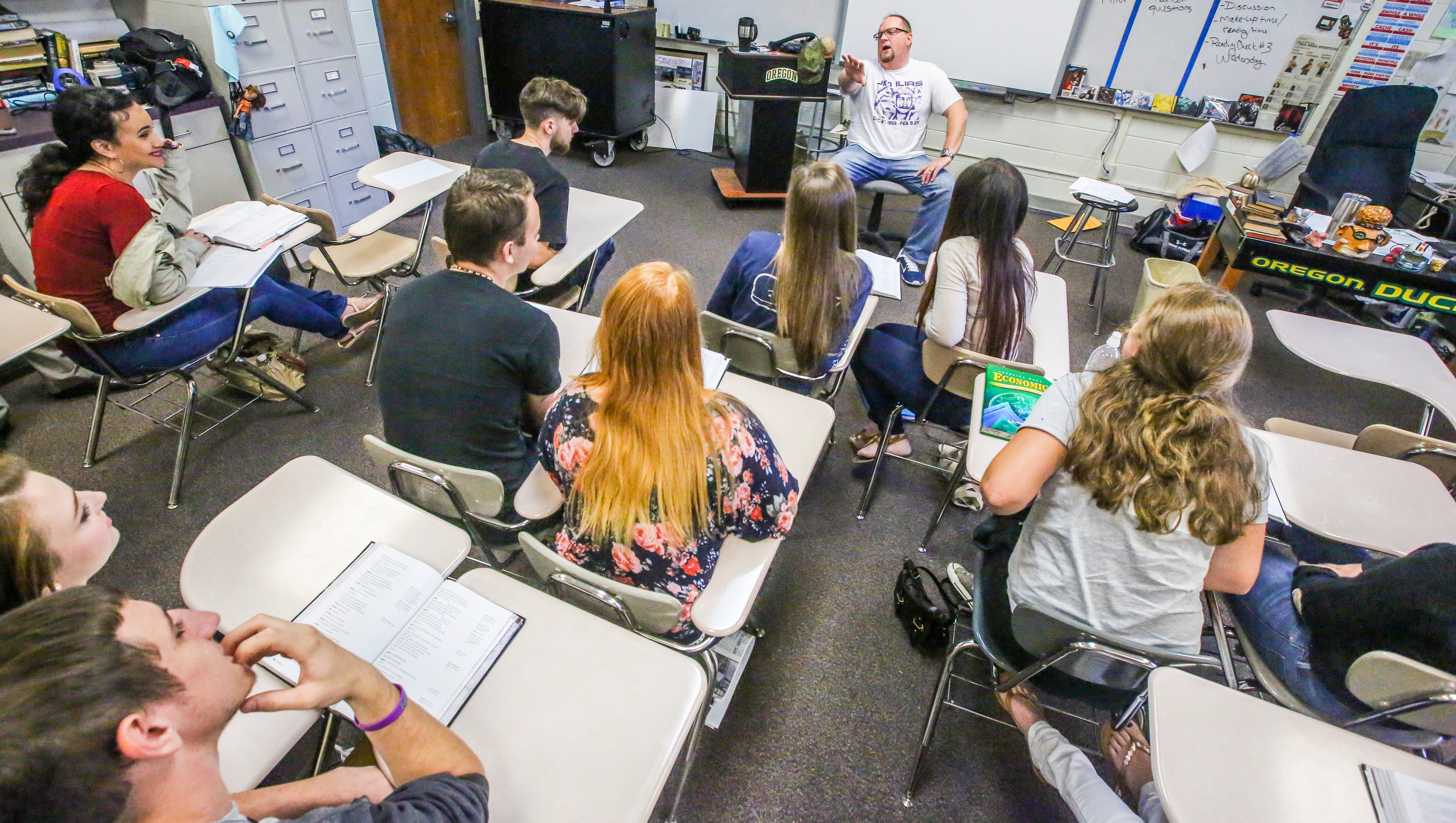 Golden Apple Teacher Money Can T Buy Success
