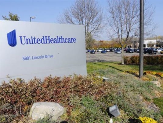 One of Arizona's largest health-care insurers to exit ...