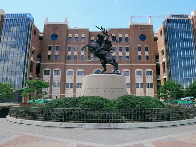 Doak 2 0 A Whole New Experience
