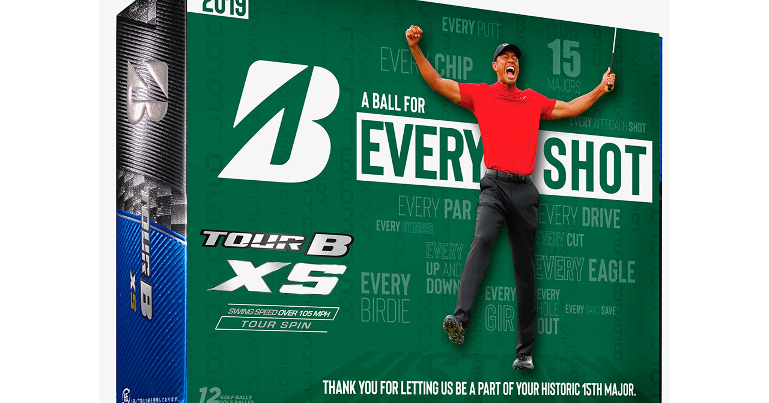 Tiger Woods | Bleacher Report | Latest News, Videos and Highlights3200 x 1680