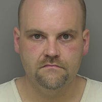 Hidden Gopro Camera In Women S Restroom Nets Man Year In Jail