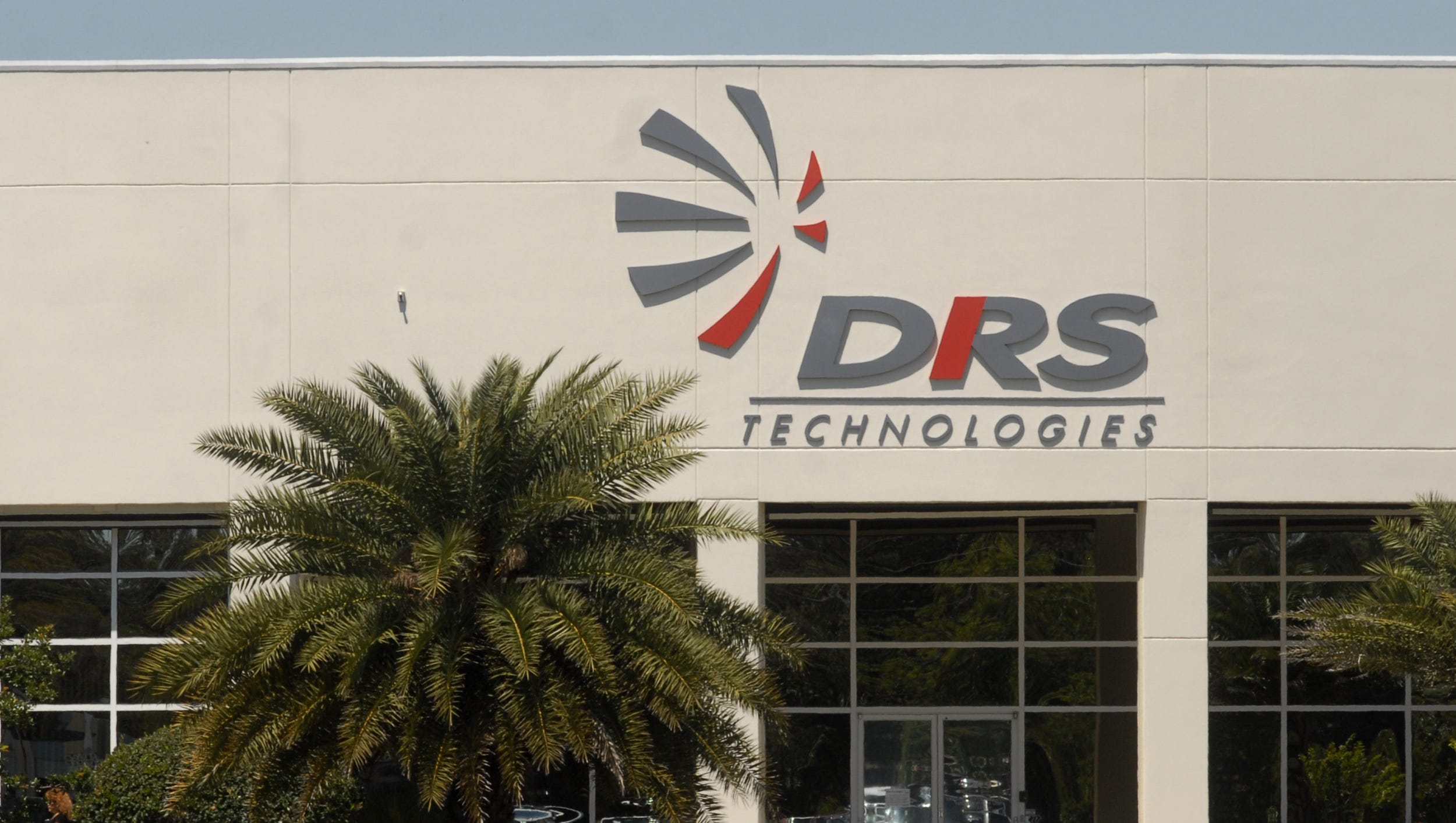 Defense Contractor Drs To Move 449 Jobs From Milwaukee To Menomonee Falls