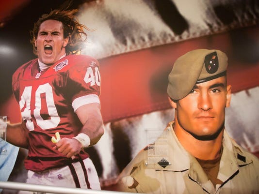 pat tillman 4