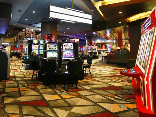 Ho chunk casino hotel wittenberg wi Ho chunk casino hotel wittenberg wi
