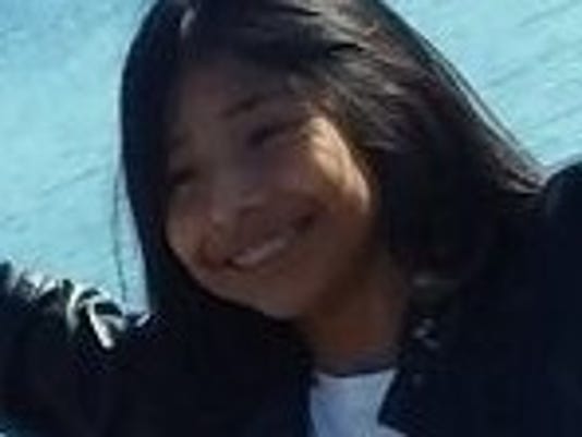 One Girl Drowns At Belmar Beach Cousin On Life Support