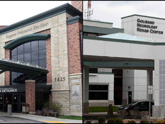 unity hospital new york unity hospital new york