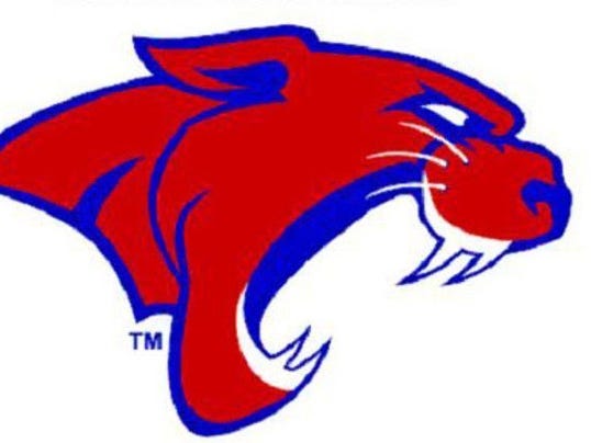 Cooper logo