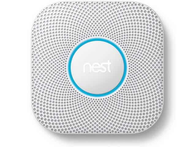 Smoke Detector False Alarms Why They Can Be Deadly Serious
