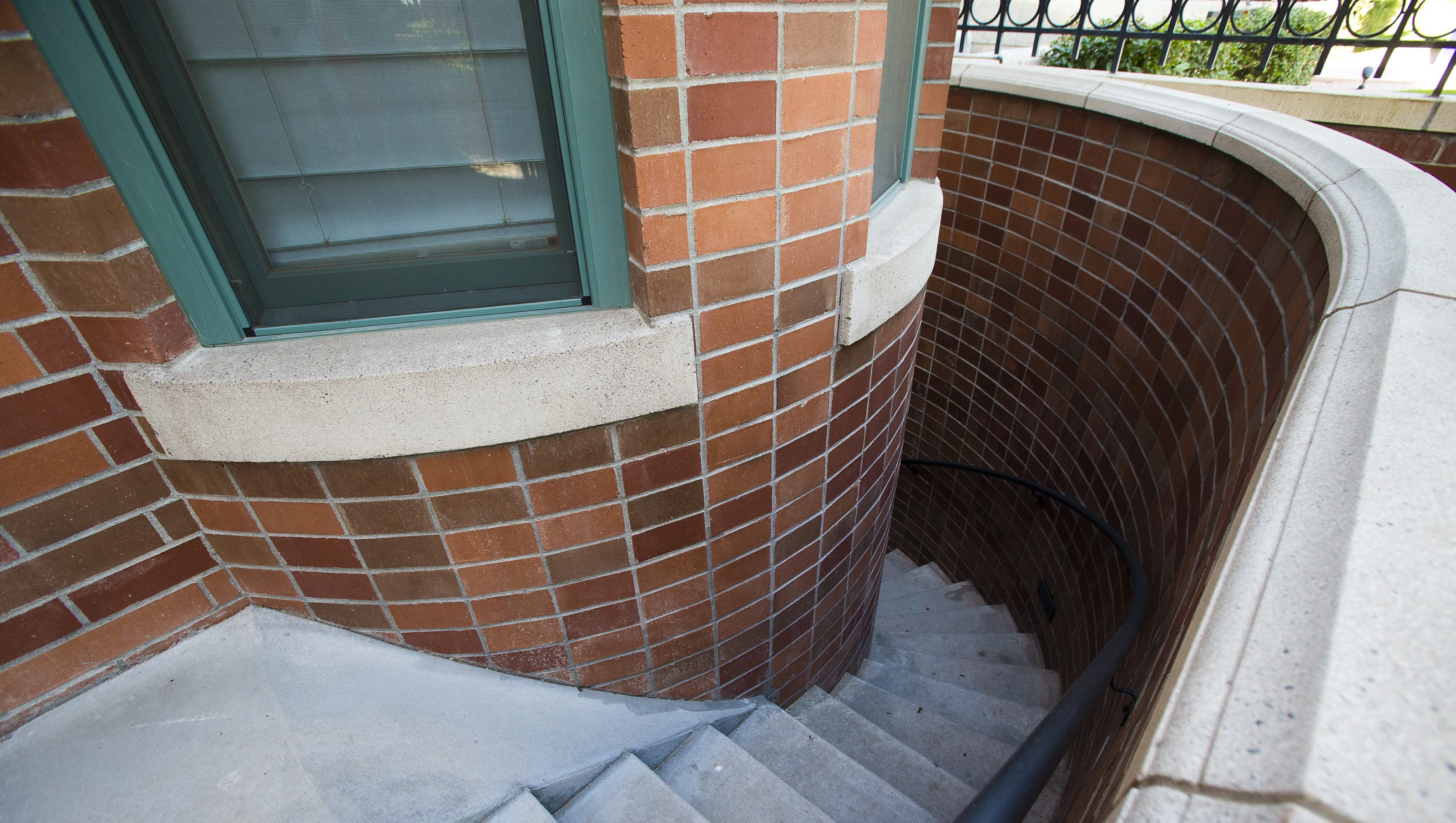 Why Dont Arizona Houses Have Basements Why Dont Arizona Houses Have Basements